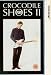 Crocodile Shoes II [VHS] [1996]