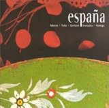 Revue Naive  / España