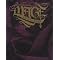 Play Mage: The Ascension in Medieval (Dark Ages) Europe