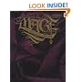 *OP Mage: Sorcerers Crusade (Mage the Sorcerers Crusade)