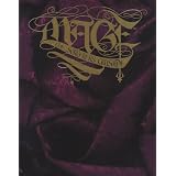 Mage: Sorcerers Crusade (Mage the Sorcerers Crusade) ~ Phil Brucato