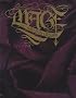 *OP Mage: Sorcerers Crusade (Mage the Sorcerers Crusade)