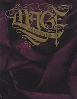 *OP Mage: Sorcerers Crusade (Mage the Sorcerers Crusade)
