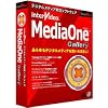 InterVideo MediaOne Gallery アップグレード/乗り換え版