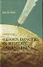 Books : Hidden Dangers in What We Eat and Drink: A Guide to Healthy Eating (Healthcare)