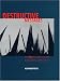 Book Destructive Messages: How Hate Speech Paves the Way For Harmful Social Movements