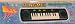 Yongmei Electronic Keyboard