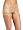 Body beige