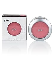 PÃƒÂ¼r MineralsÃ‚Â® Blush 4g