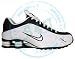 Nike Shox R4 104265-013-9