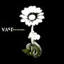 Free (LP Version)