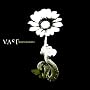 Free (LP Version)