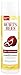 Burt's Bees Conditioner, 10 Fluid Ounce