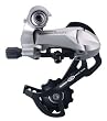 Shimano Deore LX Mountain Bike Rear Derailleur - Low Normal-Long Cage - RD-M580 - IRDM580SGS