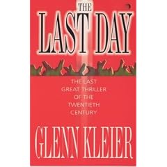 The Last Day