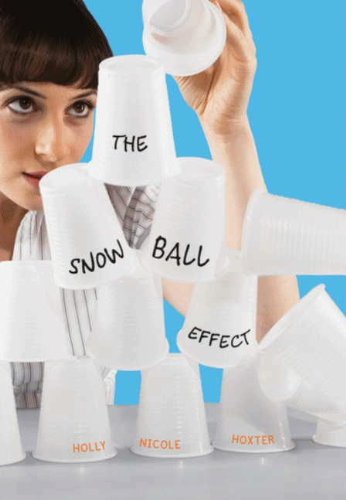 the snowball effect