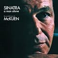 Sinatra - A Man Alone: The Words and Music of McKuen
