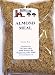Almond Meal, 8 oz.