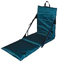 PowerLounger Air Chair Spruce