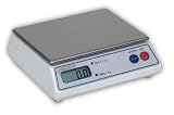 Detecto Digital Dietary Portion Control Scale, in Grams and Ounces, Model PS-5A