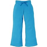 glacier fleece bottoms