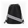 Adidas University Golf Tote