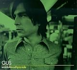Gus lyrics