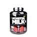 CytoSport Monster Milk Chocolate, 1er Pack (1 x 1,872 kg)
