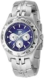 Fossil Men's Blue watch #BQ9177