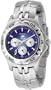 Fossil Men's Blue watch #BQ9177