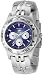 Fossil Men's Blue Watch BQ9177