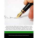 The Essential Writer's Guide: Spotlight on Koji Suzuki, Including his Personal Life,... by GaAlez