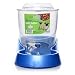 Af10 10 Pound Auto Feeder For Dogs