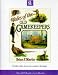 Tales of the Old Gamekeepers