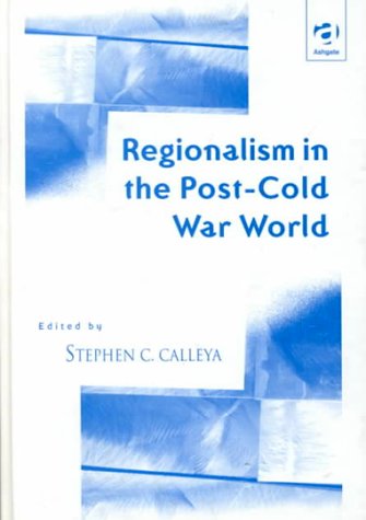 1990