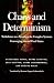 Book Chaos and Determinism: Turbulence as a Paradigm for Complex Systems Converging Toward Final States