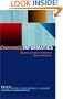 Community Informatics : Shaping Computer-Mediated Social Networks