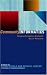 Socially Relevant Computing Books