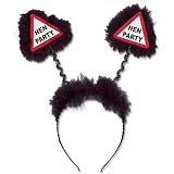 hen party bopper