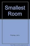 The smallest room