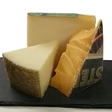 Merlot Cheese Assortment 1.5 pound by