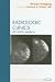 Breast Imaging, An Issue of Radiologic Clinics (The Clinics: Radiology)