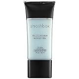 Smashbox Photo Finish Hydrating Foundation Primer