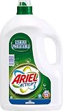 Produkt-Bild: Ariel Concentrate 5413149698796 5l