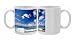 Caribbean, Lesser Photo Mugs