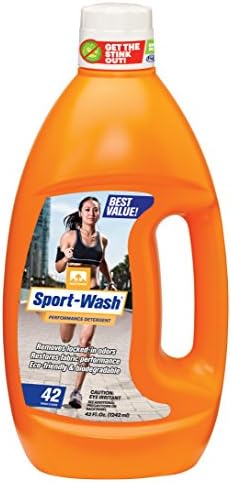 Penguin USA Sport Wash 42oz