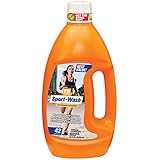 PENGUIN APPAREL CARE Sport-Wash, 42 oz.