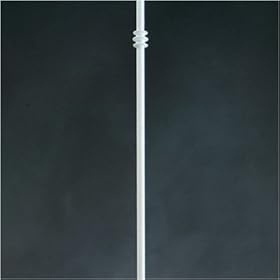 Thomas Lighting - M2412-18 by Thomas Lighting