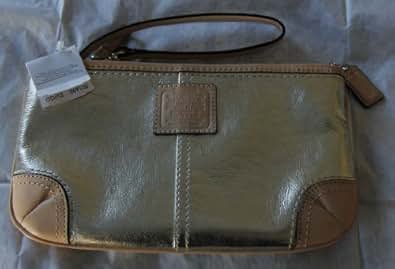 coach wristlets ad-41