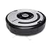 I robot Roomba 564 Pet Cleaning Robot Scooba 385 Floor Cle